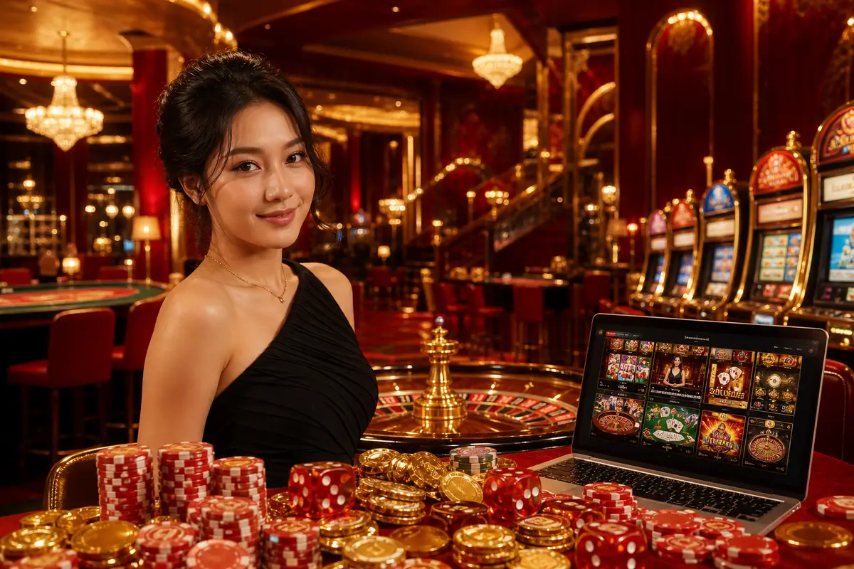 m2cuci kaedah pembayaran deposit pengeluaran