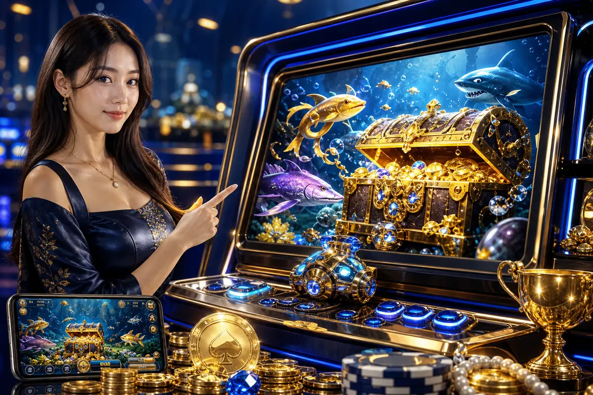 m2cuci platform judi online Malaysia