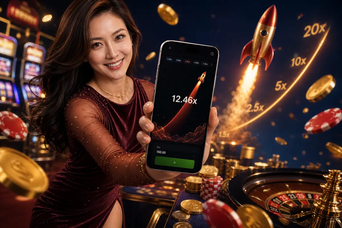 m2cuci panduan slot pemain baharu