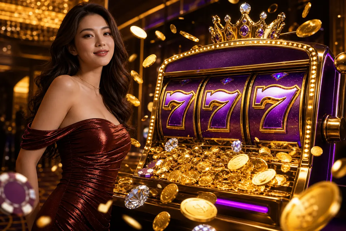 m2cuci program VIP cashback mingguan sukan