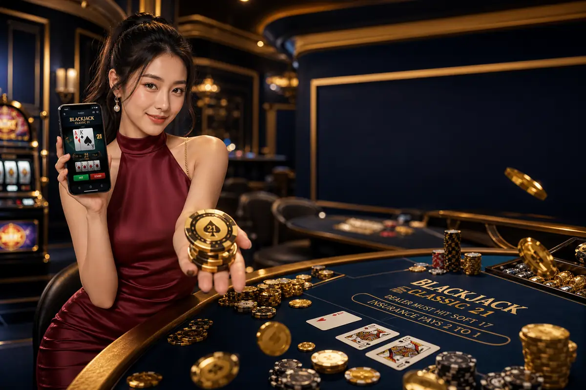 m2cuci deposit kaedah pembayaran Malaysia