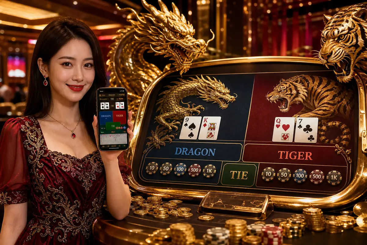 m2cuci deposit Touch n Go kaedah pembayaran