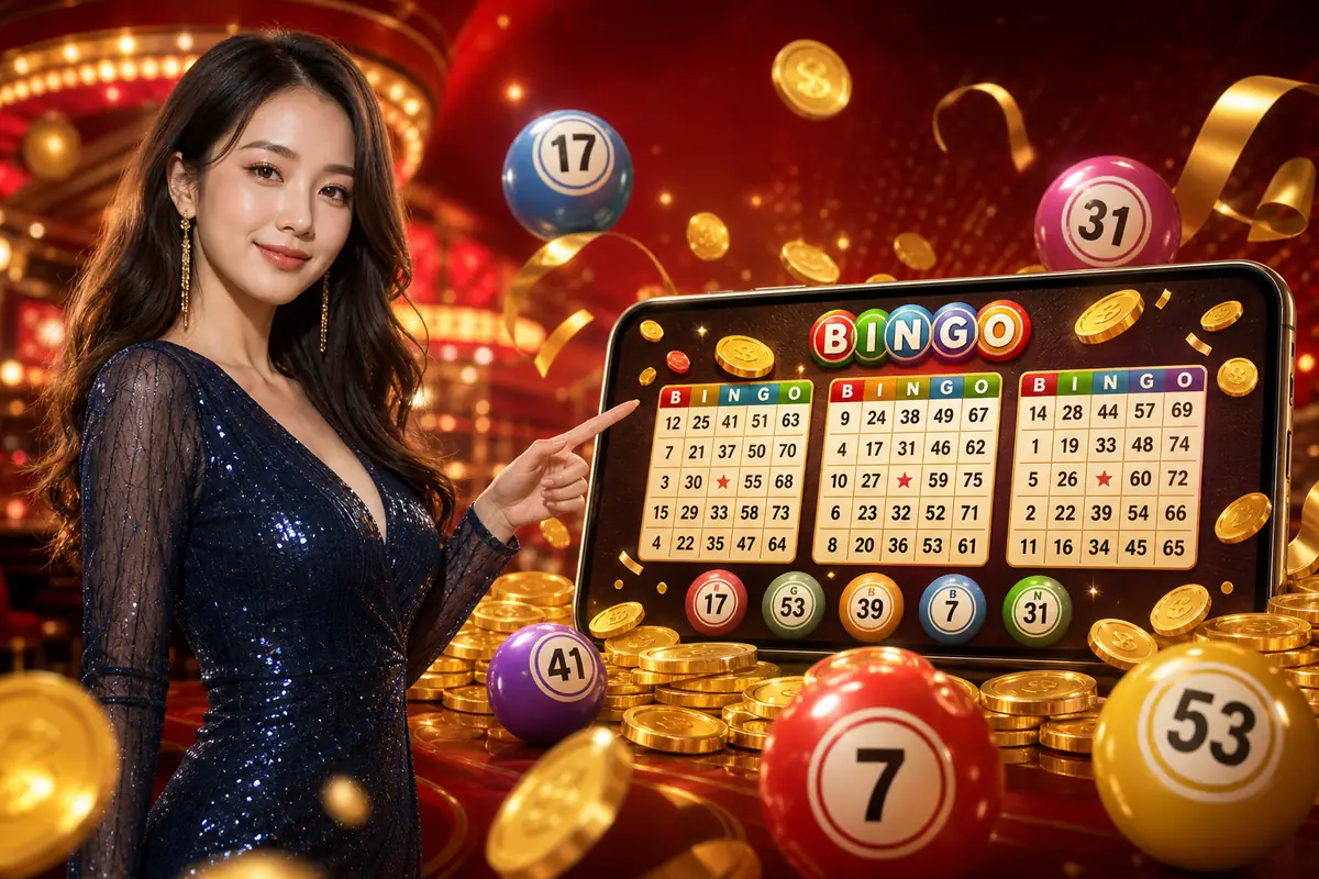 m2cuci strategi Sic Bo pengurusan bankroll
