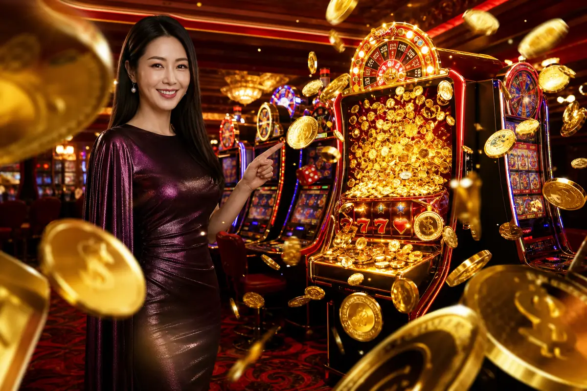 m2cuci pertaruhan langsung odds masa nyata