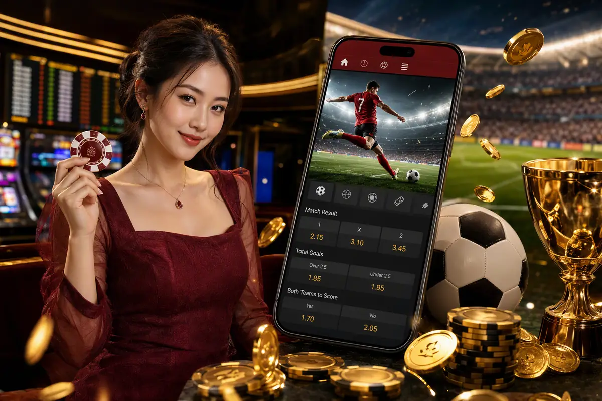 m2cuci kaedah pembayaran deposit e-wallet