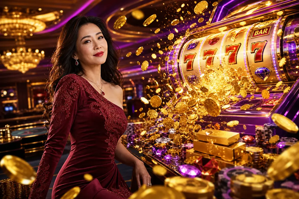 m2cuci kaedah pembayaran deposit eWallet