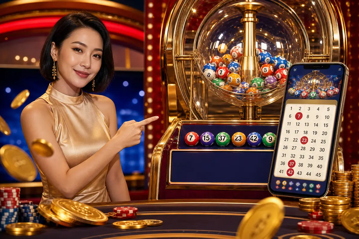 m2cuci cara bertaruh lumba kuda online